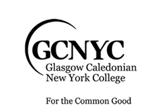 Glasgow Caledonian New York College